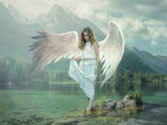 Engelbotschaft-Juli19-Wuensche-Geheimnis-deiner-Seele-angel