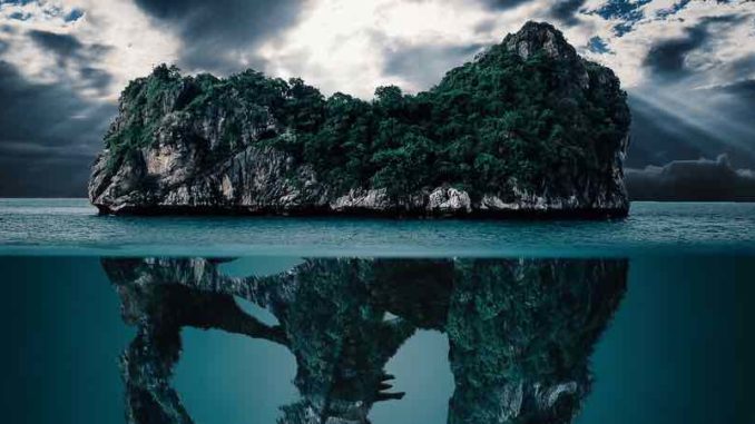 spiritualitaet-schliesst-boese-nicht-aus-mystery