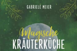 kraeuterkueche-gabriele-meier-randomhouse