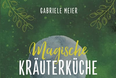 kraeuterkueche-gabriele-meier-randomhouse