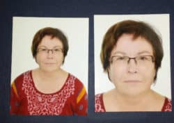 Angst-fotografiert-zu-werden-Fotoshooting-Fotosession-Kira-Klenke