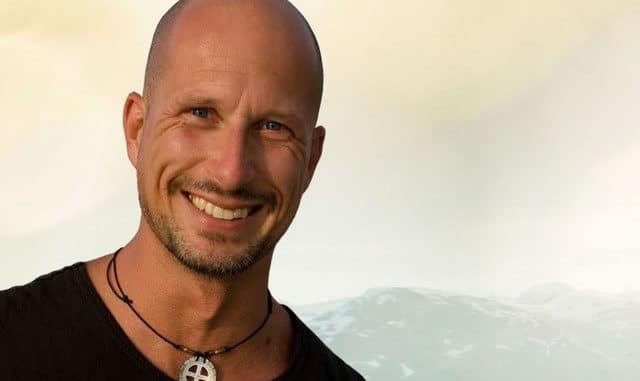 Andreas Goldemann