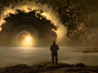 Goettliche-Mysterium-Konfessionen-Eine-Religion-fantasy