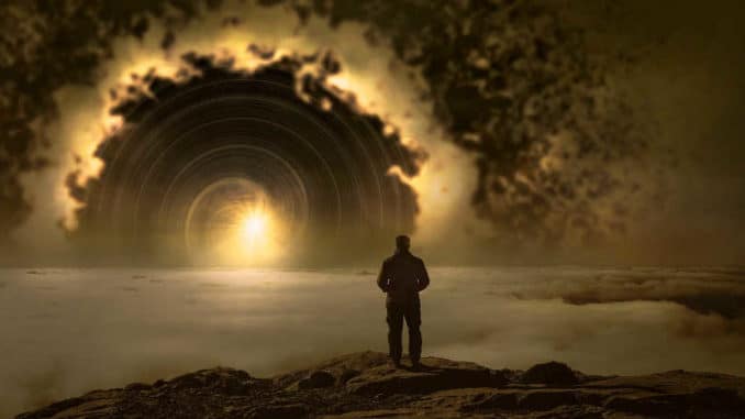Goettliche-Mysterium-Konfessionen-Eine-Religion-fantasy