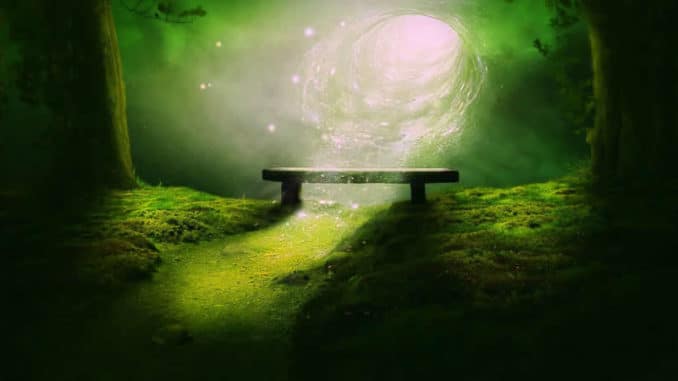 bank-wurmloch-wald-energie-galaxy
