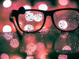 blinde-flecken-inneres-wachstum-transformation-punkte-brille-bokeh