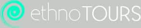 Logo-ethnotours