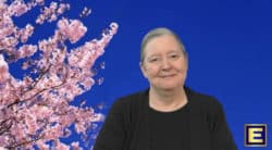 Die Sache mit der Seele Silvia Hartmann 2019