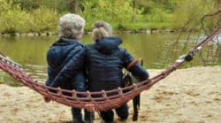 Angehoerige-an-Demenz-erkrankter-Elternteile-Ute-Freyaldenhoven-woman