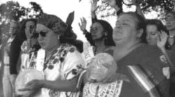 Kristallschaedel-Maya-Zeremonie-Mexiko-Tattva-Viveka