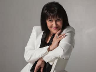 Profil-Mary-Zapiti-neu-farbig