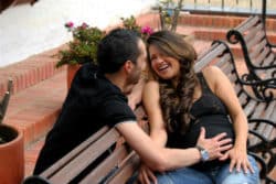 ayurveda-schwangerenmassage-paar-seminar-wolfgang-neutzler-couple