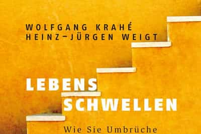 kamphausen-lebensschwellen