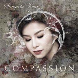 sangeeta-kaur-compassion