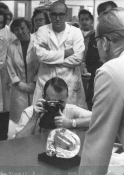 Kristallschaedel-wissenschaftlicher-Test-Tattva-Viveka