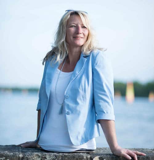 Kongress-einfach-sein-Silke-Naun-Bates