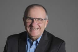 Heinz-Juergen-Weigt-kamphausen-lebensschwellen