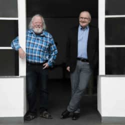 Wolfgang-Krahe-Heinz-Juergen-Weigt-kamphausen-lebensschwellen