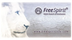 Grundkurs-free-spirit