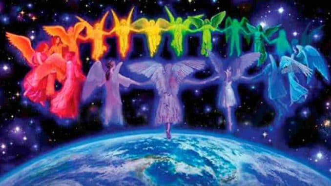 Initiation-Engel-Heilenergie-Tor-Engelswelt-Mary-Zapiti