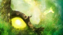 Innere-Reisen-schamanische-Reise-Ute-Freyaldenhoven