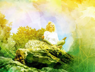 neu-Atem-kraftvolles-Werkzeug-Ute-Freyaldenhoven