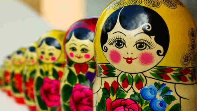 selbst-bestimmtes-Leben-5-Koerpersystem-matryoshka