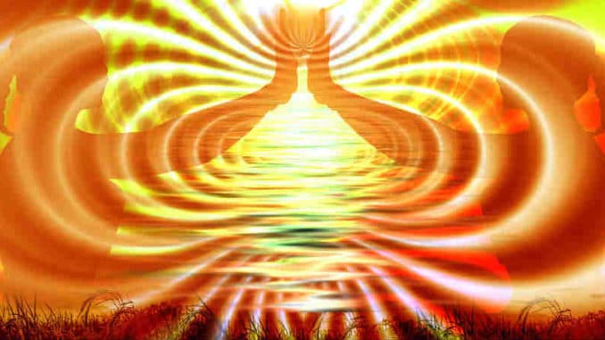 universelle-gesetz-resonanz-anziehung-martin-heinz-buddha