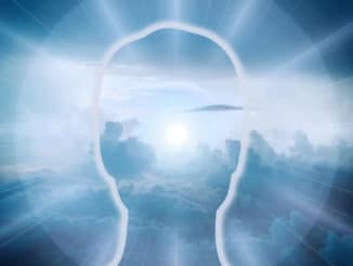 wolken-kopf-energie-schein-seele-clouds