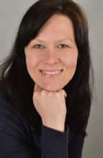 Nicole-Lindner-dielus