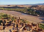 Reisebericht-Marokko-ethnoTOURS-Alexandra-Stenner-Ait Benhaddou