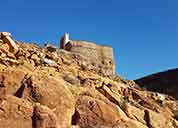 Reisebericht-Marokko-ethnoTOURS-Alexandra-Stenner6-Amtoudi