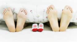 Zeugung-Schwangerschaft-Geburt-Lebensschwellen-pregnancy