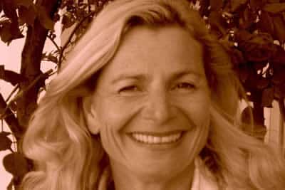 Dorothea-MAY