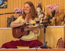 shankari-susanne-hill-live