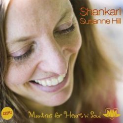 shankari-susanne-hill-mantras-for-heart-n-soul