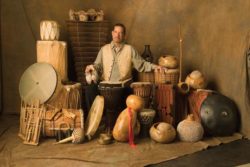 sherry-finzer-will-clipman-space-between-breaths-will-clipman