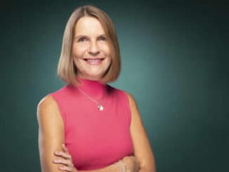 ethnotours Alexandra Stenner