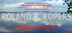 Roland-Ropers-Grafik-watchful-wisdom-walking