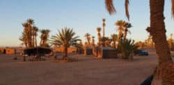 Reisebericht-Marokko-ethnoTOURS-Alexandra-Stenner14