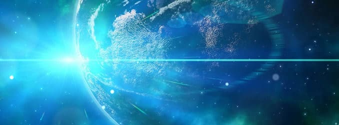 Veranstaltungen-Erde-licht-all