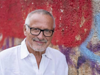 Konstantin-Wecker-copyright-Thomas-Karsten