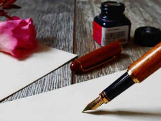 Visualisierung-810-450-Brief-zukuenftiges-Ich-Visualisieren-Karolina-Zolubak-Kamphausen-letters