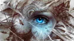 Gesellschaftliche Achtsamkeit Politikerfolg Politikversagen fantasy