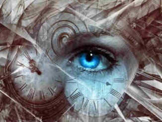 Gesellschaftliche-Achtsamkeit-Politikerfolg-Politikversagen-fantasy