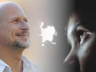 andreas-goldemann-interview-emotionen