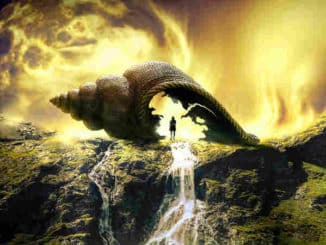 goettliche-gnade-karmische-verstrickungen-fantasy