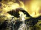 goettliche-gnade-karmische-verstrickungen-fantasy