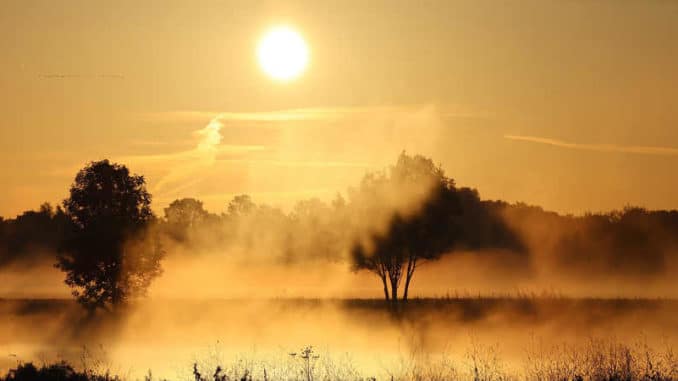 licht-wasser-herbst-dankbarkeit-sun