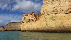 12-Algarve-Stenner-ethnotours